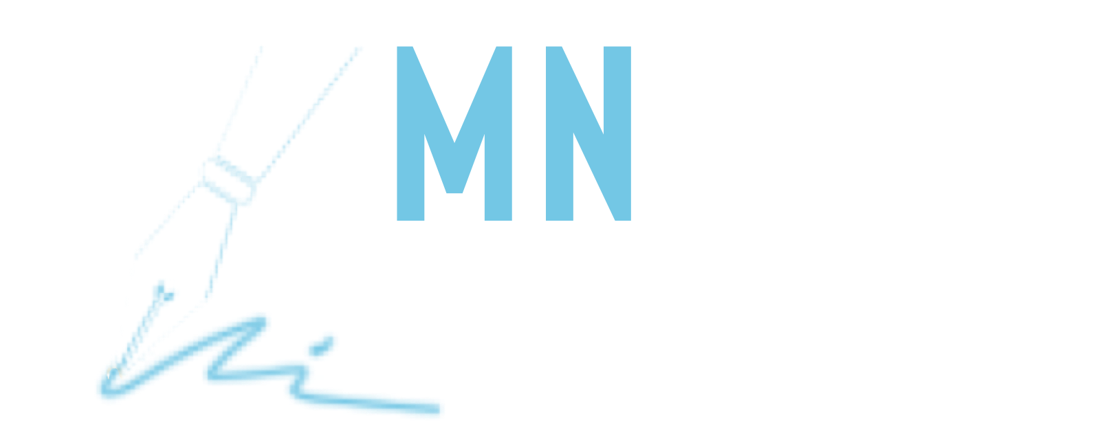 MN Notary